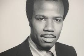 Pentecostal Credit Union founder Carmel Jones is remembered