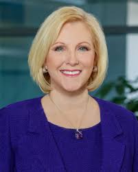 New BOT members 2019