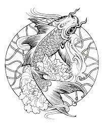 Pin By Lee On Crafting Mandala Coloring Pages Animal Coloring Pages Mandala Coloring