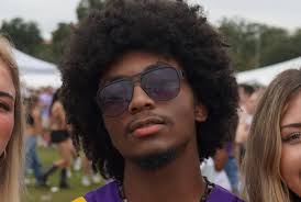 enjoying time with my guys🕺🏾🐅