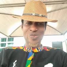 When u sleep next to ur girl..