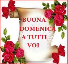 10331 Jpg 402 380 Buona Domenica Domenica Immagini