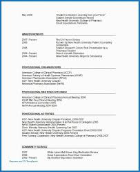 Amazing Pharmacist Cover Letter Sample Resume And Cv Templates In 2020 Resume Format Cover Letter For Resume Resume Pdf