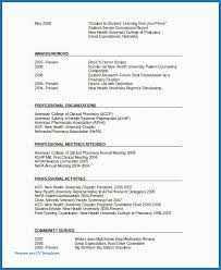 Tailored for students, this modern resume or cv leads with education and experience. Amazing Pharmacist Cover Letter Sample Resume And Cv Templates Resume Format Cover Letter For Resume Resume Pdf