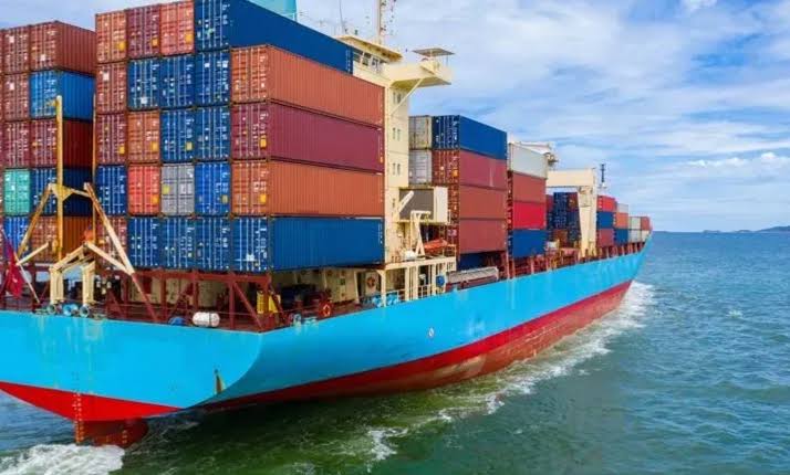 Xu Hướng Nearshoring Và Tác Động Đến Hàng Hóa Việt Nam