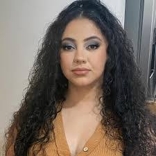 Abigail Milian's Instagram, Twitter & Facebook