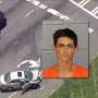 Profile Picture of Cross-Charlotte chase suspect pleads guilty to several felonies; sentenced (@wsoctv.com) on Google