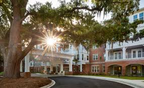 Having someone to care for you when you can't care for yourself goes a long way. Harmony At Savannah Senior Living 3495 Mo Starting Cost