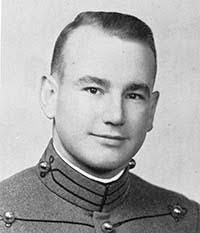 Bert Errol Tucker Jr. (1933-2019)