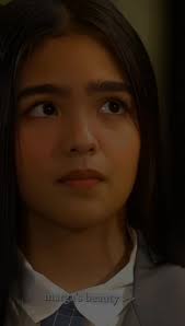 Francine TikTok Video