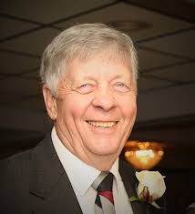 Robert Walter Goelz Obituary