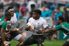 The list only includes players who have played in a test match. Fiji Squads For Rio 2016 Announced Hsbc World Rugby Sevens Series