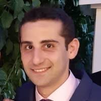 70+ "William Borg" profiles