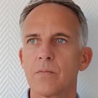 20+ "Frank Guest" profiles