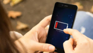 Cara mengatasi sinyal hp xiaomi hilang jadi muncul lagi. Cara Membuat Penguat Sinyal Hp Sendiri Dengan Modal 5 Ribuan
