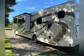 Image result for Colorado Beige 1981 Motor Home