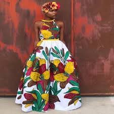 In some societies it involves menstruation being perceived as unclean or embarrassing, inhibiting even the mention of menstruation whether in public (in the media and advertising) or in private (among friends, in the household, or. Zambian Chitenge Fashion Styles For Android Apk Download