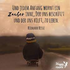 Eintritt ist frei, die veranstaltung ist öffentlich. Happyroots Welchen Anfang Wagst Du Heute Einen Anfang Facebook
