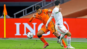 Join the discussion or compare with others! Wijndal Full Of Confidence I Have Shown That I Can Handle Level Orange Teller Report