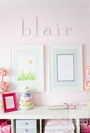 We did not find results for: Finding The Perfect Blush Pink Paint Color