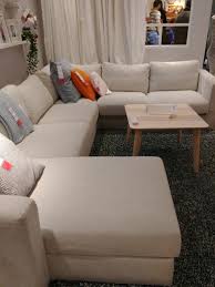 Living Room Ikea Vimle Living Room Grey Ikea Living Room Apartment Living Room