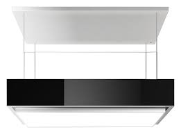 Falmec Levante Clvi20 E0p7 Zzzn461f Circle Tech Ile A Capuche Cm 120 Moteur Noir 600 M3 H Vieffetrade