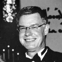 David Fedor Obituary