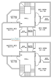 House Plan Home Design Plan Beautiful House Plans House Plans