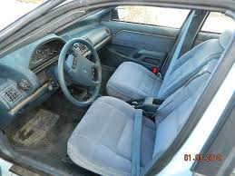 Image result for Vermillion 1991 Tempo