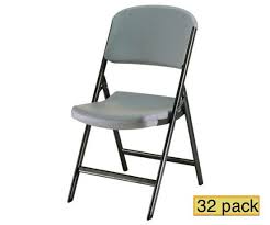 Pin On Lifetime Chairs
