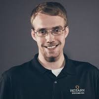 Rotary Systems, Inc. Management Team