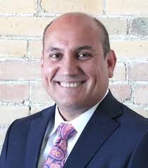 5th International Symposium