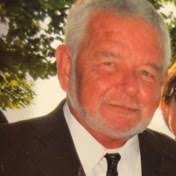 Overton Family Obituaries