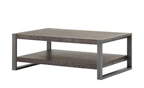 Love It Couchtisch Metropolis Grau Masse Cm B 110 H 40 T 70 Tische Couchtische Couchtische Couchtische Couchtisch Mit Glasplatte Couchtisch Grau