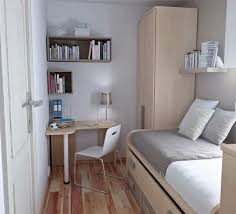 Susi sonnigfür wenig platz top. Kleines Schlafzimmer Einrichten 80 Bilder Archzine Net