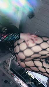 Lanaaustin__2135170016 xxx onlyfans porn