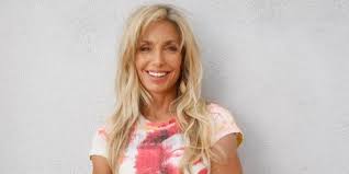 Overleaves of famous people last names starting with h. Celebrities With Name Starting With H Famousfix Com List