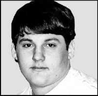 Thomas Wiggins Obituary (2009)