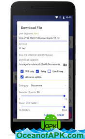 Come and experience your torrent treasure chest right here. Idm Fastest Music Video Torrent Downloader V9 7 1 Mod Lite Apk Free Download Oceanofapk