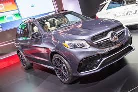 We did not find results for: 2016 Mercedes Amg Gle63 Is Practicality Made Potent Live Photos