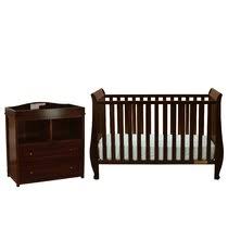 Maybe you would like to learn more about one of these? Crib And Changing Table Nursery Furniture Sets You Ll Love In 2021 Wayfair