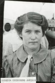 Louis Luke Courchane and Viola Ashley In the Pacific Northwest in 1892 and  1909 Chalk Courchane