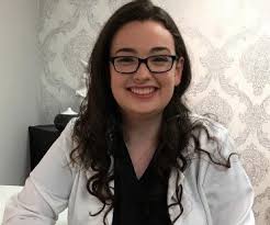 REFLECTING ON COVID-19 Anticipating the Future