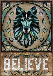 Carlights360 For 2001 2002 2003 Lexus Rx300 Head Light Assembly Driver Side Chrome W Bulbs Replacement For Lx2502104 Animal Illustration Art Power Animal