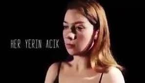 @kocabirdevrim's video Tweet