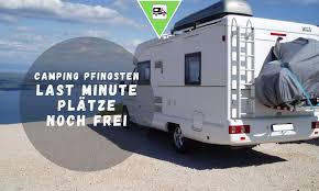 Bei pfingsten 2021 handelt es sich um zwei gesetzliche feiertage handelt. F72nfh Jmkousm