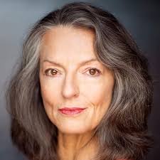 Watch Deadly Women (2008) TV Series Free Online