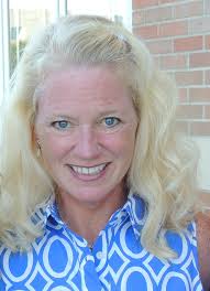 Cremation Society of Kansas & Missouri