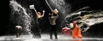 Maybe you would like to learn more about one of these? Tanztheater Wuppertal Pina Bausch Vollmond Danse Danse