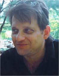 Window Washer's Death Casts Spotlight